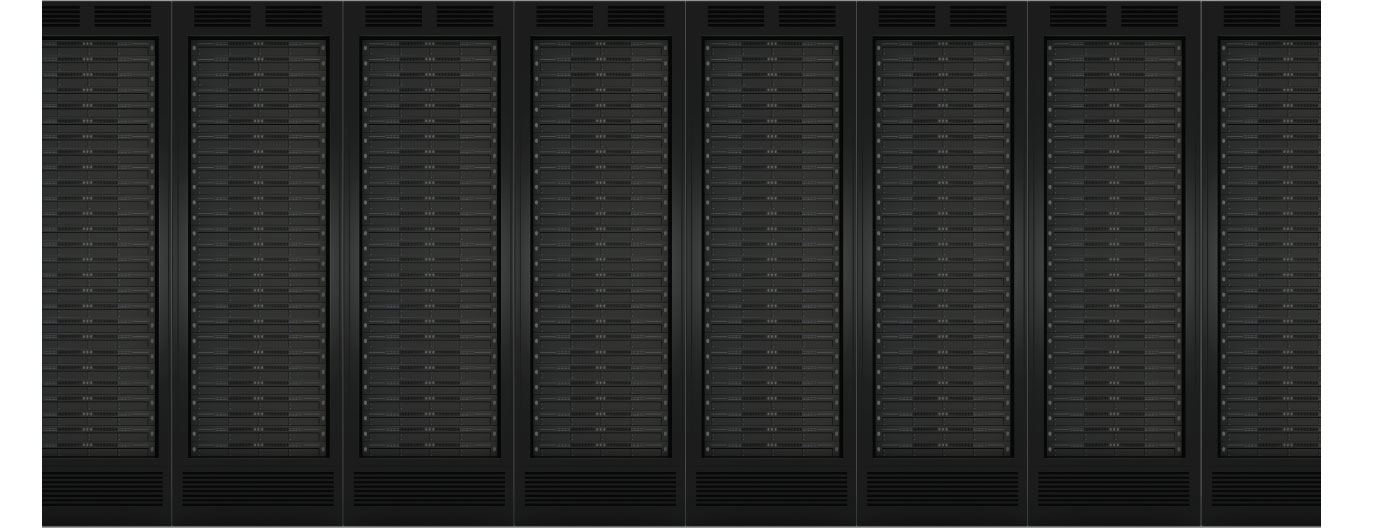 Server Cloning