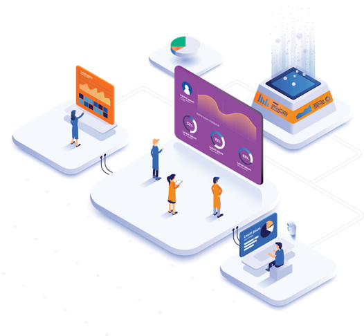 Configuration Management Database (CMDB)