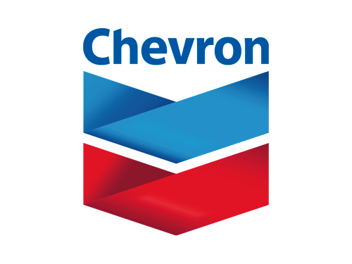 Chevron