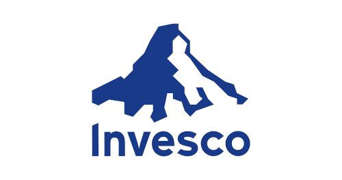 Invesco