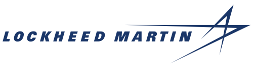 Lockheed Martin