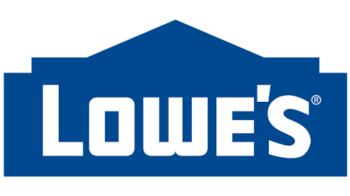 Lowes