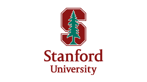 Stanford