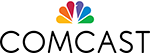 COMCAST