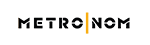 METRONOM