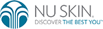 NUSKIN