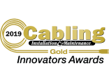 Cabling Award