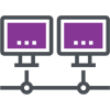 IT Systems Monitoring