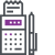 Rack Calculator
