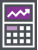 ROI Calculator