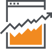 DCIM Growth Rate