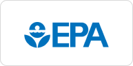 EPA