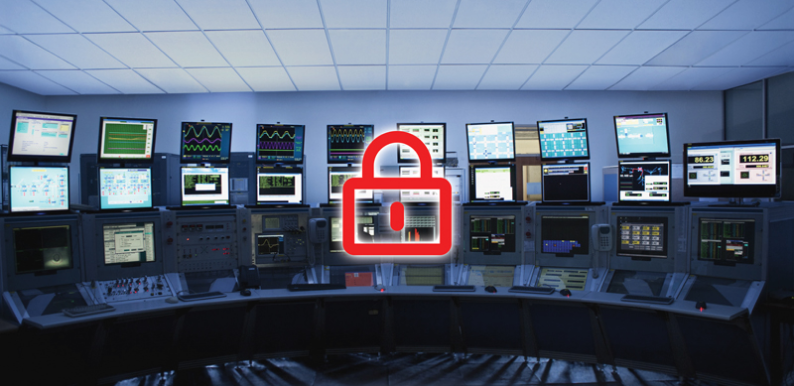 Security Measures