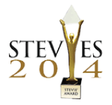 Stevies 2014