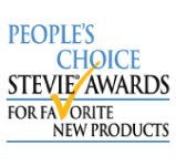Stevies People Choice