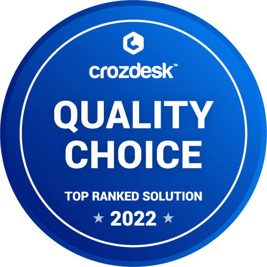 Quality Choice 2022
