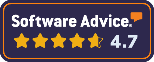 Software Advice Reviews