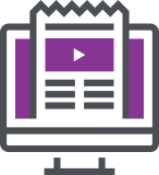 DCIM Monitoring Demo