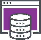 DCIM Operations Demo