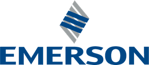 Emerson Logo