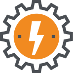 Find stranded power capacity