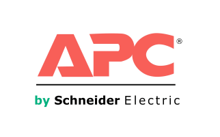 APC Logo