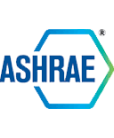 Ashrae logo