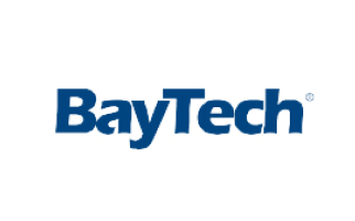 BayTech Logo
