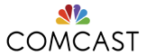 Comcast Logo