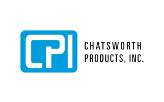 CPI Logo