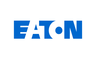 Eaton Logo