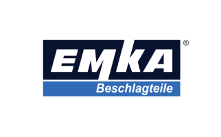 Emka Logo