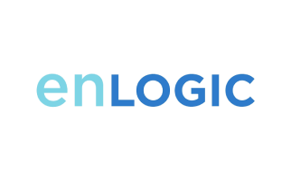 Enlogic Logo