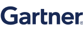 Gartner Logo