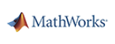 MathWorks Logo