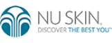 Nu Skin Logo