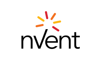 Nvent Logo