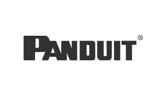 Panduit Logo