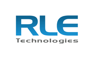 RLE Logo