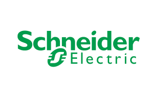 Schneider Logo