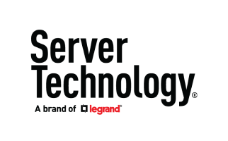 Server Technology Logo