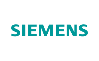 Siemens Logo