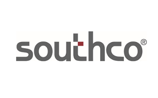 South Co Logo