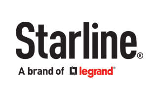 Starline Logo