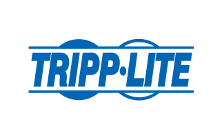 Tripp Lite Logo