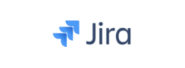 Jira