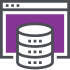 Comprehensive Models Library