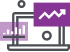 Multiple Ways Visualize & Report on Data