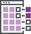 Sunbird DCIM Second Generation