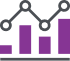 Zero-Configuration Analytics